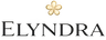 Elyndra – Home