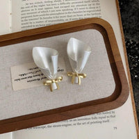 Elyndra™ - Spilla Bouquet Elegante