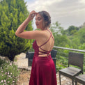 Sara P.