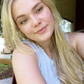 Laura S.