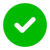 Spedizione Gratuita!